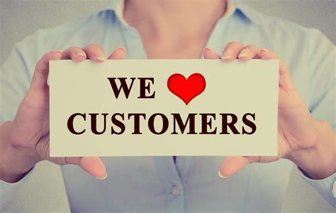 we are glad to offer a loyal customer courtesy discount